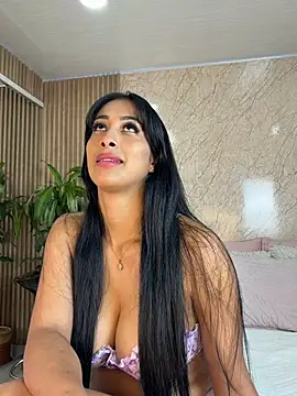 LawGoldman online show from February 27, 6:13 am