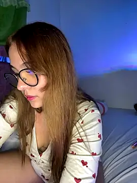 sacha torres02 online show from October 18, 3:53 am