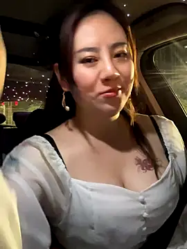 Kayla-love online show from November 10, 2:23 pm