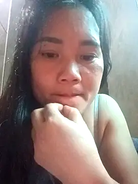 Misa-pusy online show from November 12, 2:09 am