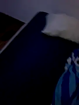 Skinny3-0 online show from December 18, 5:01 am