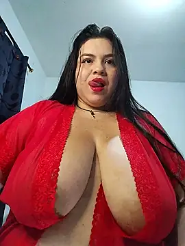 LucyDiamonds1 online show from November 12, 9:40 am