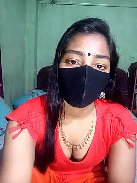 Cute Couple59 online show from March 17, 7:51 pm