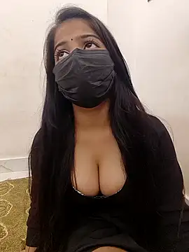 Rihana 01 online show from October 29, 9:13 am