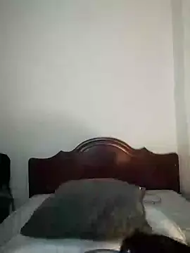 Vale stone  online show from November 16, 7:32 am