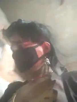 Hott cutgirl online show from December 4, 11:59 pm