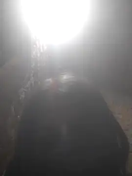 Hott cutgirl online show from December 3, 6:21 pm