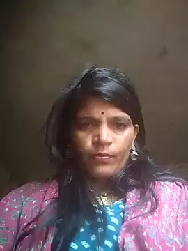 Hott cutgirl online show from November 10, 10:10 am