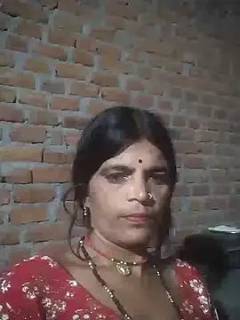 Hott cutgirl online show from September 23, 2:37 pm