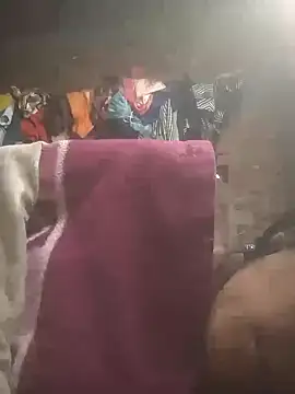 Hott cutgirl online show from November 9, 1:00 am