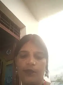 Hott cutgirl online show from September 30, 9:37 am