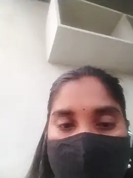 Mahaitha online show from October 18, 12:19 pm