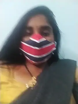 Mahaitha online show from October 6, 9:04 am