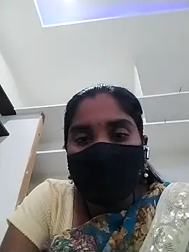 Mahaitha online show from October 21, 11:03 am