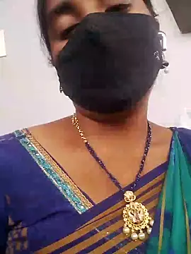 Mahaitha online show from October 25, 7:05 am