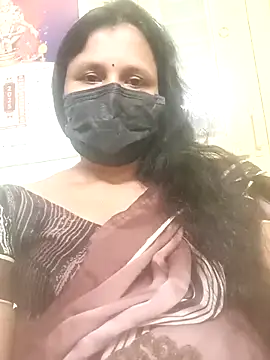 karthika-telugu online show from November 18, 6:09 pm