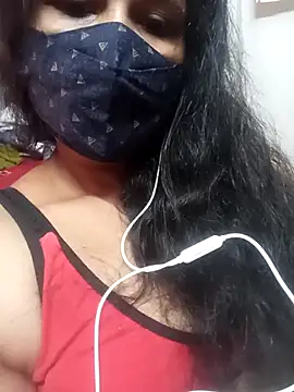 Snapshot of karthika-telugu chatting on October 15, 5:21 am karthika-telugu online show from October 15, 5:21 am