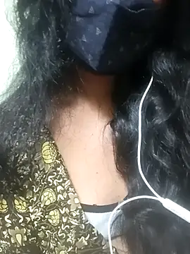 Snapshot of karthika-telugu chatting on October 13, 5:04 pm karthika-telugu online show from October 13, 5:04 pm