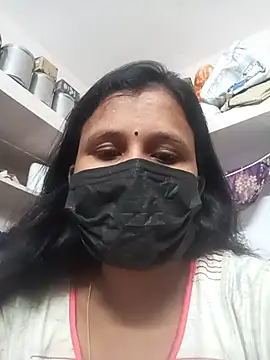 Snapshot of karthika-telugu chatting on October 10, 11:59 am karthika-telugu online show from October 10, 11:59 am