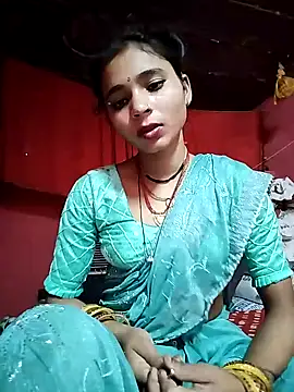 R Roshni online show from September 30, 1:17 pm