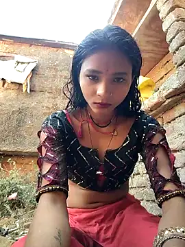 R Roshni online show from March 9, 3:42 am