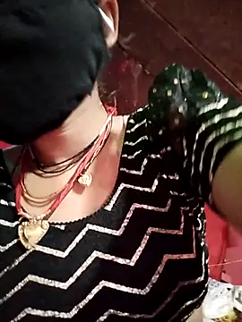 R Roshni online show from September 23, 4:49 pm