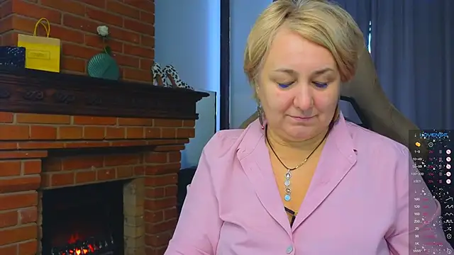 Marta Wils online show from September 30, 6:52 am