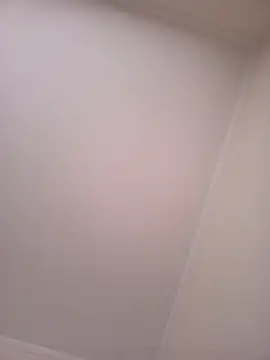 ValeriaLove43211 online show from November 8, 2:55 pm