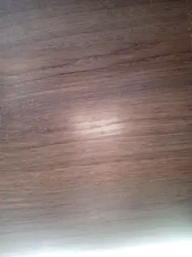 ValeriaLove43211 online show from March 27, 11:11 am