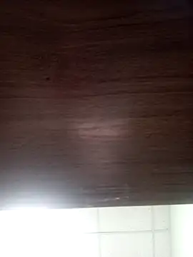 ValeriaLove43211 online show from October 10, 12:43 pm