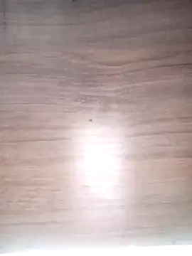 ValeriaLove43211 online show from March 31, 7:19 am