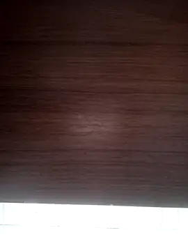 ValeriaLove43211 online show from October 15, 11:46 am