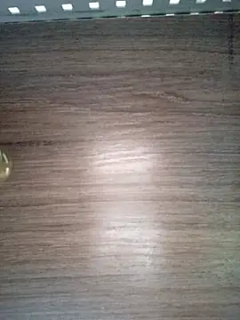 ValeriaLove43211 online show from January 7, 12:30 pm