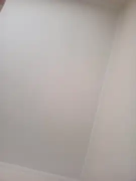 ValeriaLove43211 online show from April 19, 4:29 pm