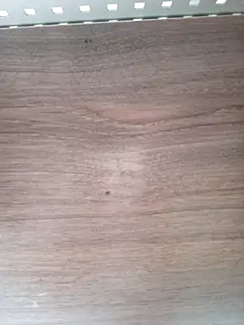 ValeriaLove43211 online show from April 6, 7:53 am