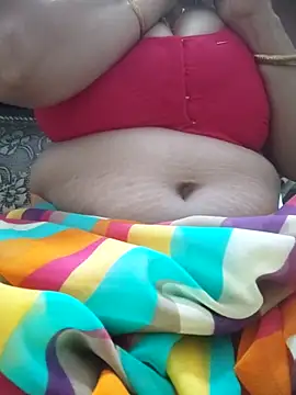 Jeya thakur online show from March 9, 8:50 am