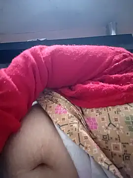 Jeya thakur online show from December 5, 11:22 am