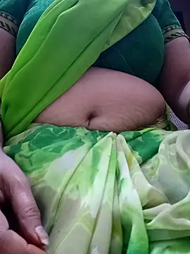 Jeya thakur online show from March 21, 8:19 am