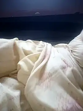 Jeya thakur online show from March 24, 9:14 am