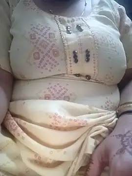 Jeya thakur online show from April 5, 3:33 pm