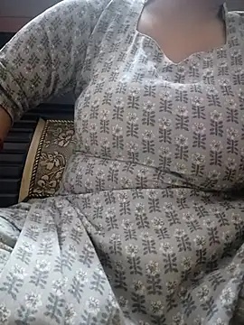 Jeya thakur online show from November 22, 7:22 am