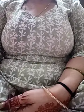 Jeya thakur online show from March 22, 8:20 am