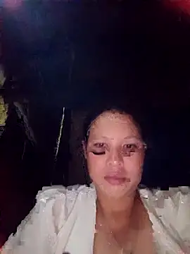 callistra online show from October 4, 2:11 pm