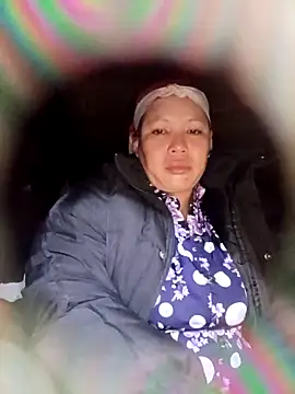 callistra online show from December 21, 1:15 pm