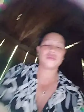 callistra online show from June 24, 6:34 am