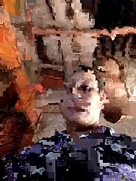 callistra online show from September 18, 5:17 am