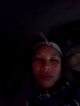 callistra online show from November 26, 10:11 pm