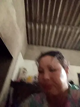 callistra online show from October 3, 2:00 pm