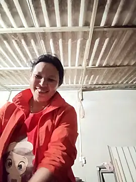 callistra online show from October 25, 11:40 am