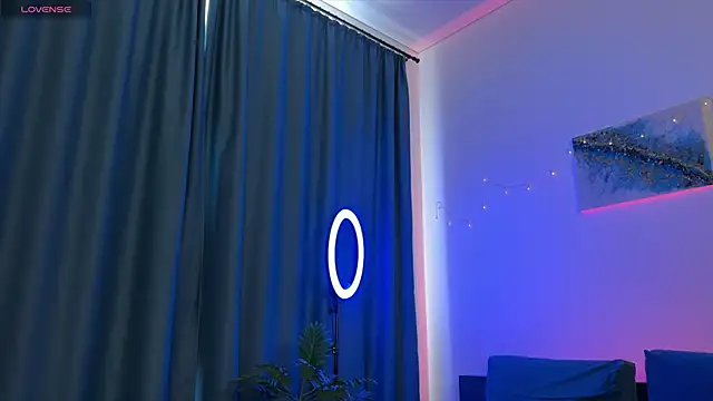 Melquor online show from March 24, 10:53 am